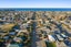 99 Pacific Road, North New Brighton, Christchurch - Carousel 15