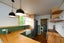 1005 Lane Street, Mahora, Hastings - Carousel 5