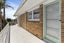 4265 Great North Road, Glendene, Auckland - Carousel 9