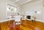 10A Sturdee Road, Manurewa, Auckland - Carousel 5