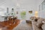 11 Albert Road, Devonport, Auckland - Carousel 8