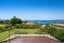 192 Vipond Road, Stanmore Bay, Whangaparaoa - Carousel 1