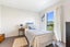 71 Whenuapai Drive, Whenuapai, Auckland - Carousel 18