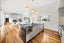 641B Ridge Road, Albany - Carousel 9