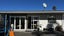 36B Manly Park Avenue, Manly, Whangaparaoa - Carousel 1