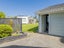 36 Signal Street, Foxton Beach, Foxton - Carousel 26