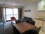 904/171 Queen Street, Auckland Central, Auckland - Carousel 8