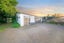 27 Walters Road, Takanini, Auckland - Carousel 16