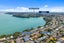 52 Princes Street, Northcote Point, Auckland - Carousel 20