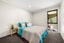 44A Dillons Point Road, Islington, Blenheim - Carousel 21