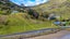 181 Foreshore Road, Ahipara, Kaitaia - Carousel 7
