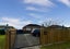 16 Tyrone Street, Otara, Auckland - Carousel 22