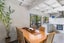 2/8 Nile Road, Milford, Auckland - Carousel 7