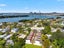3/20 Maritime Terrace, Birkenhead, Auckland - Carousel 18
