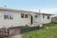 33 Wycliffe Street, Onekawa, Napier - Carousel 9