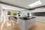 78 Victoria Road, Devonport, Auckland - Carousel 9
