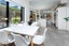 2 Rarahu Road, Hobsonville, Auckland - Carousel 2