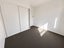 40 Werrina Crescent, Mangakakahi, Rotorua - Carousel 4