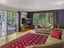 14 Orpington Place, Stoke, Nelson - Carousel 9