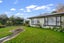 169 North Road, Prestonville, Invercargill - Carousel 14
