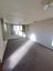 10 Rochford Place, Bryndwr, Christchurch - Carousel 21