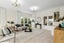 1/248 Hurstmere Road, Takapuna, Auckland - Carousel 5
