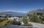 30 Greenstone Place, Fernhill, Queenstown - Carousel 5