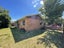 1/27 Brougham Street, Addington, Christchurch - Carousel 8