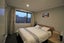 19D Sexton Road, Huntington, Hamilton - Carousel 9