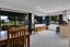 144 Monmouth Road, Pembroke, Stratford - Carousel 29