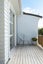 2/187 Titirangi Road, Titirangi, Auckland - Carousel 16