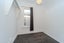 268 The Terrace, Te Aro, Wellington - Carousel 8
