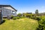39 Kon Tiki Road, Whiritoa, Waihi - Carousel 3