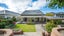 20 Brittan Terrace, Lyttelton, Lyttelton - Carousel 17