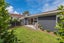 1 Davies Street, Kensington, Whangārei - Carousel 16