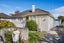 18 Cardiff Street, Awapuni, Palmerston North - Carousel 18