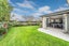 59 Country Palms Drive, Halswell, Christchurch - Carousel 24