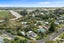 51 Makiri Street, Helensville, Helensville - Carousel 35