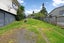 192 William Jones Drive, Otangarei, Whangarei - Carousel 17