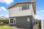 22 Goodall Street, Mosgiel, Mosgiel - Carousel 2