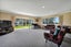 312 Corbett Road, Paraite, New Plymouth - Carousel 9