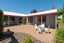 16 Day Place, Springfield, Rotorua - Carousel 5