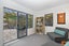 112H Lake Road, Frankton, Hamilton - Carousel 7