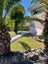 6 Mayer Place, Ranui, Auckland - Carousel 1