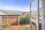 515 Highgate, Maori Hill, Dunedin - Carousel 13