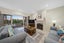 1471 Clevedon Kawakawa Road, KAWAKAWA BAY, PAPAKURA - Carousel 7