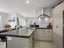 10A Moore Street, Leamington, Cambridge - Carousel 2