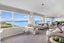 11 Harbour Park Terrace, Khandallah, Wellington - Carousel 5