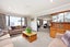 9 Pinotage Drive, Greenmeadows, Napier - Carousel 6