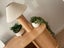 5/201G Gloucester Street, Christchurch Central, Christchurch - Carousel 24